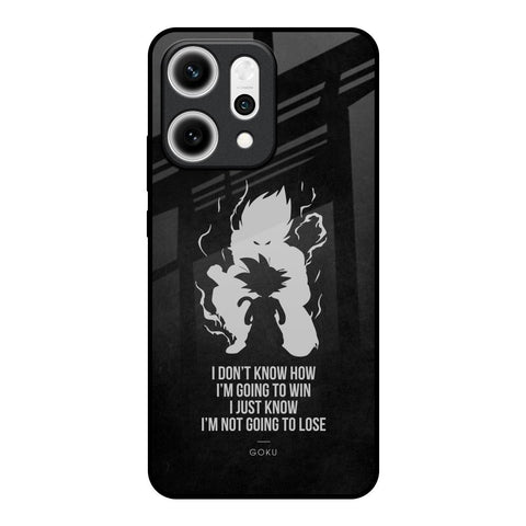 Ace One Piece Oppo Reno14 5G Glass Back Cover Online