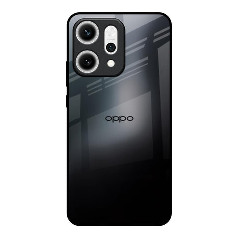 Sky Flow Oppo Reno14 5G Glass Back Cover Online