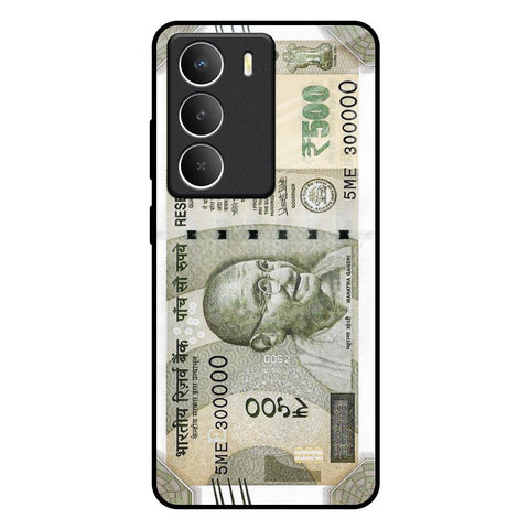 Cash Mantra Realme Narzo 80 Lite 5G Glass Back Cover Online