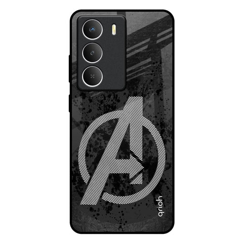 Sign Of Hope Realme Narzo 80 Lite 5G Glass Back Cover Online