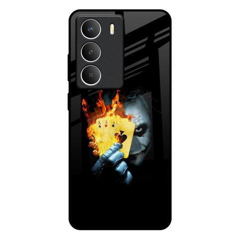 AAA Joker Realme Narzo 80 Lite 5G Glass Back Cover Online