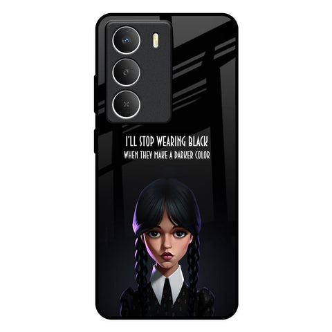 Aesthetic Digital Art Realme Narzo 80 Lite 5G Glass Back Cover Online