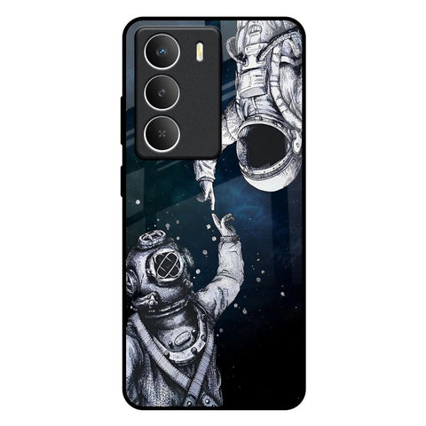 Astro Connect Realme Narzo 80 Lite 5G Glass Back Cover Online