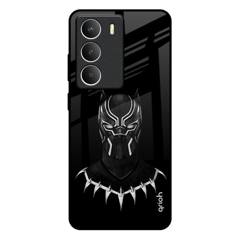 Dark Superhero Realme Narzo 80 Lite 5G Glass Back Cover Online