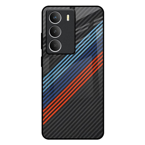 Carbon Inspired Realme Narzo 80 Lite 5G Glass Back Cover Online