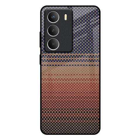 Fiber Artistry Realme Narzo 80 Lite 5G Glass Back Cover Online