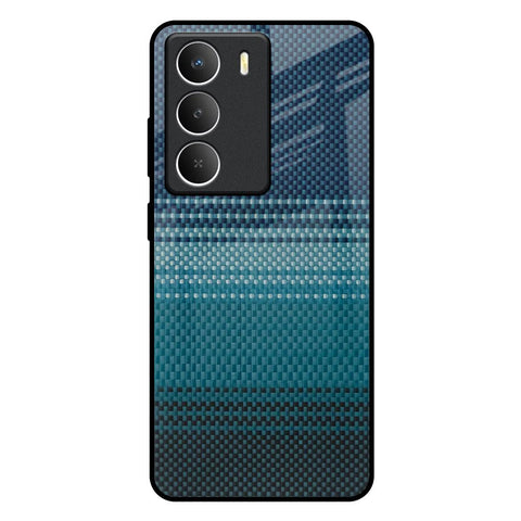 Modern Rug Realme Narzo 80 Lite 5G Glass Back Cover Online