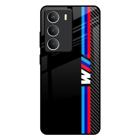 Automotive Art Realme Narzo 80 Lite 5G Glass Back Cover Online