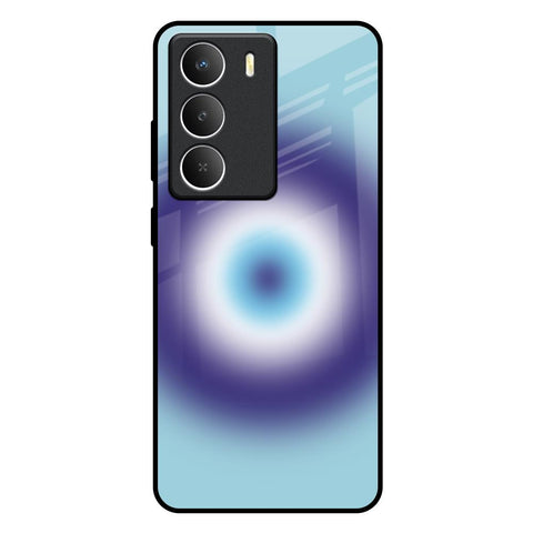 EvilEye Art Realme Narzo 80 Lite 5G Glass Back Cover Online