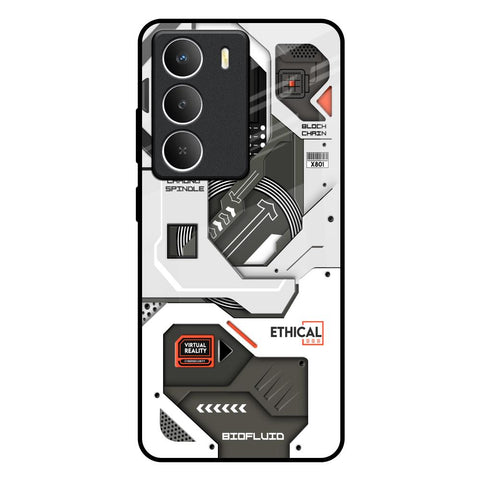 Explore Circuit Realme Narzo 80 Lite 5G Glass Back Cover Online