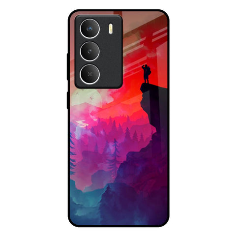 Dream So High Realme Narzo 80 Lite 5G Glass Back Cover Online
