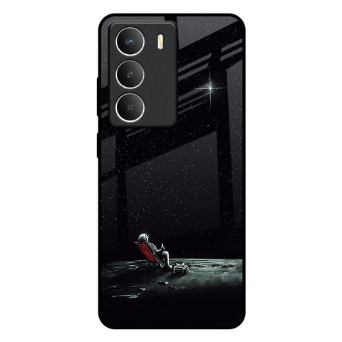 Relaxation Mode On Realme Narzo 80 Lite 5G Glass Back Cover Online