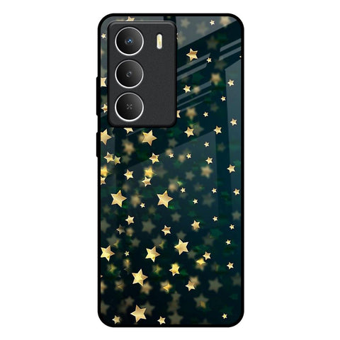 Dazzling Stars Realme Narzo 80 Lite 5G Glass Back Cover Online