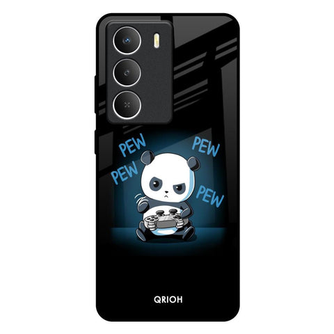 Pew Pew Realme Narzo 80 Lite 5G Glass Back Cover Online