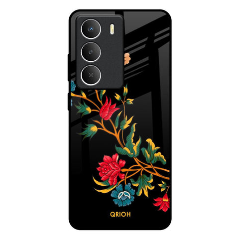 Dazzling Art Realme Narzo 80 Lite 5G Glass Back Cover Online
