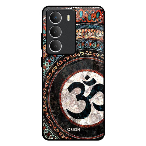 Worship Realme Narzo 80 Lite 5G Glass Back Cover Online