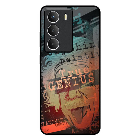 True Genius Realme Narzo 80 Lite 5G Glass Back Cover Online