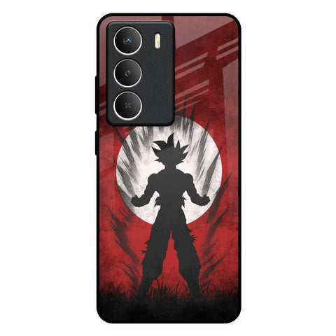 Japanese Animated Realme Narzo 80 Lite 5G Glass Back Cover Online
