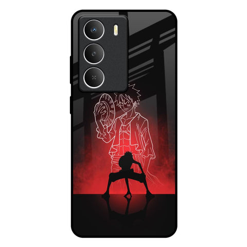 Soul Of Anime Realme Narzo 80 Lite 5G Glass Back Cover Online