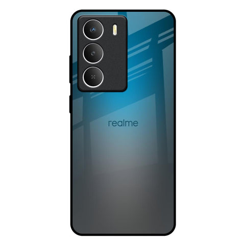 Cool Breeze Realme Narzo 80 Lite 5G Glass Back Cover Online