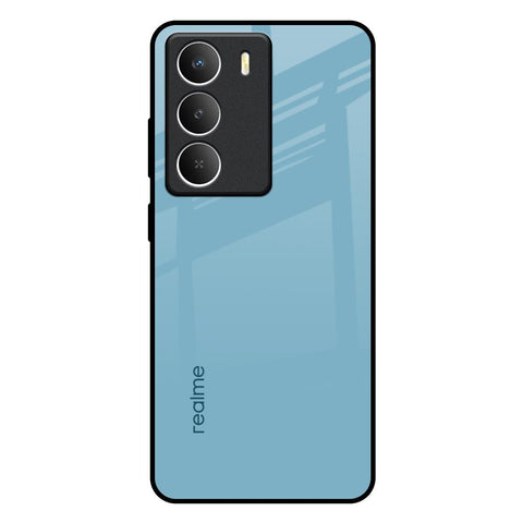 Sapphire Realme Narzo 80 Lite 5G Glass Back Cover Online