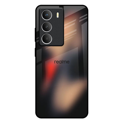 Dark Gradient Realme Narzo 80 Lite 5G Glass Back Cover Online