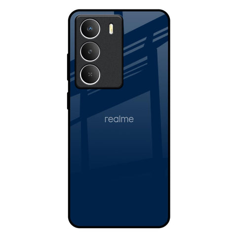Royal Navy Realme Narzo 80 Lite 5G Glass Back Cover Online