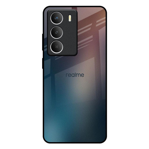 Dust Strom Realme Narzo 80 Lite 5G Glass Back Cover Online