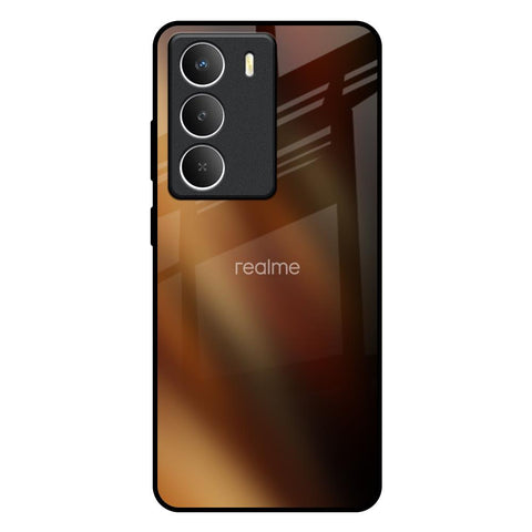 EarthTones Realme Narzo 80 Lite 5G Glass Back Cover Online