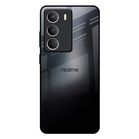 Sky Flow Realme Narzo 80 Lite 5G Glass Back Cover Online