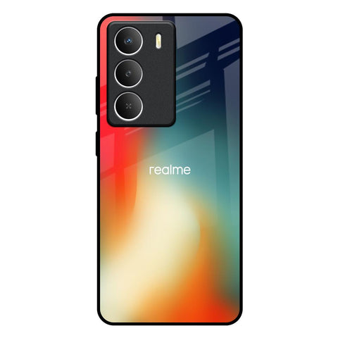 Tri Light Realme Narzo 80 Lite 5G Glass Back Cover Online