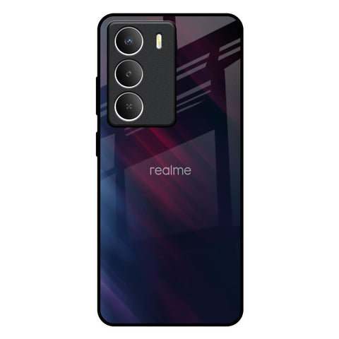 Pink Way Realme Narzo 80 Lite 5G Glass Back Cover Online