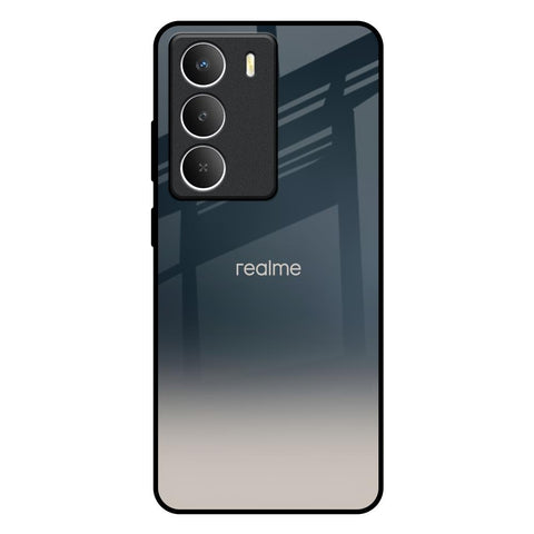 Middle Of Beach Realme Narzo 80 Lite 5G Glass Back Cover Online