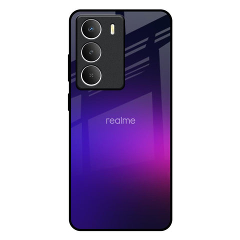 Dual Magic Tone Realme Narzo 80 Lite 5G Glass Back Cover Online