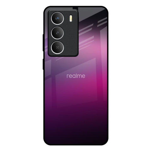 Knight Pink Realme Narzo 80 Lite 5G Glass Back Cover Online