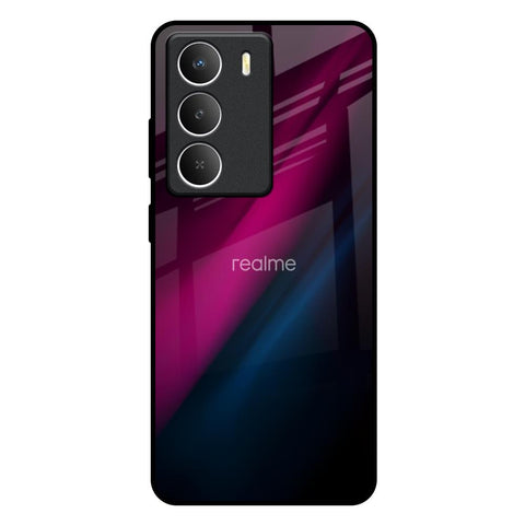 Speedy Motion Realme Narzo 80 Lite 5G Glass Back Cover Online