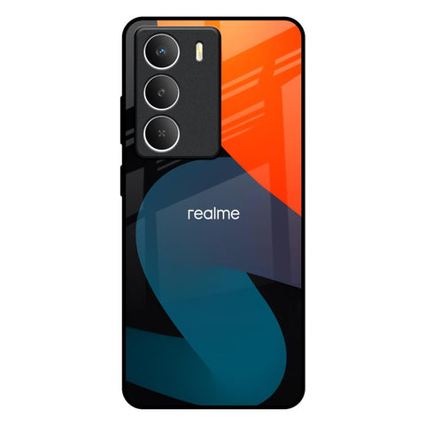 Bold Line Realme Narzo 80 Lite 5G Glass Back Cover Online