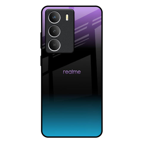 Purplemarine Realme Narzo 80 Lite 5G Glass Back Cover Online