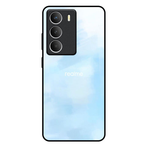 Bright Sky Realme Narzo 80 Lite 5G Glass Back Cover Online
