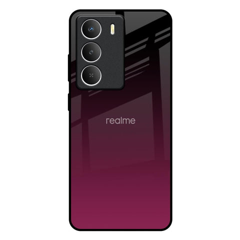 Wisconsin Wine Realme Narzo 80 Lite 5G Glass Back Cover Online