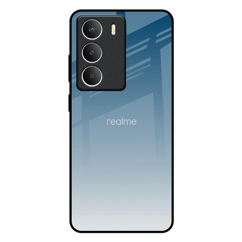 Deep Sea Space Realme Narzo 80 Lite 5G Glass Back Cover Online