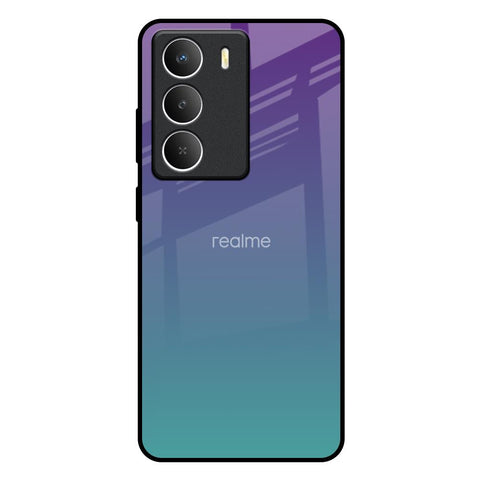 Shroom Haze Realme Narzo 80 Lite 5G Glass Back Cover Online