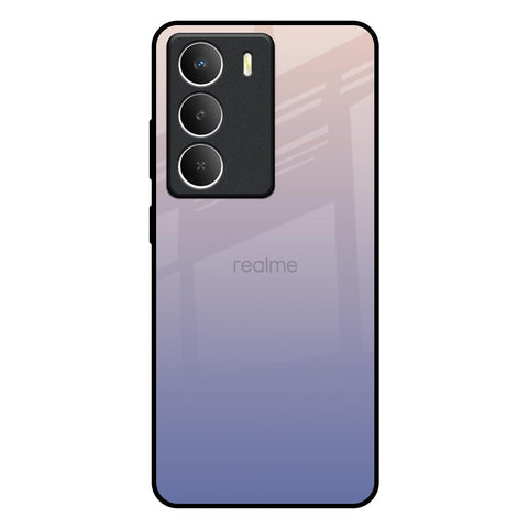 Rose Hue Realme Narzo 80 Lite 5G Glass Back Cover Online