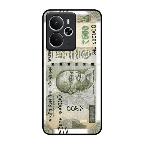 Cash Mantra Realme 14 5G Glass Back Cover Online