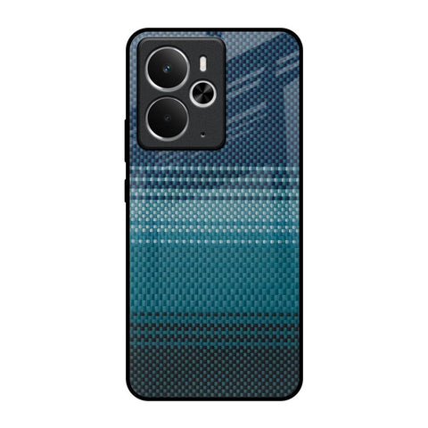 Modern Rug Realme 14 5G Glass Back Cover Online