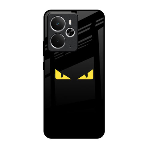 Eyes On You Realme 14 5G Glass Back Cover Online