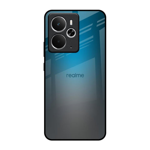 Cool Breeze Realme 14 5G Glass Back Cover Online