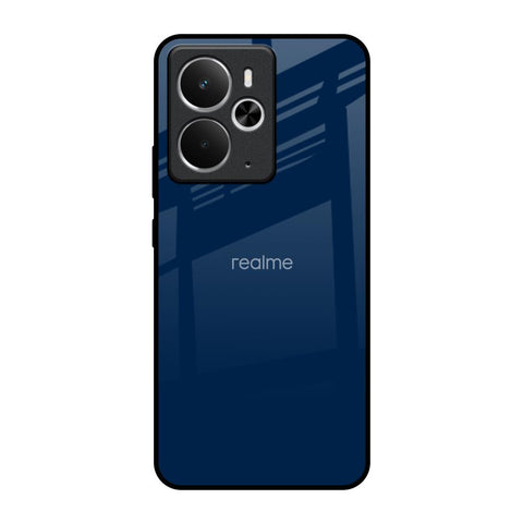 Royal Navy Realme 14 5G Glass Back Cover Online