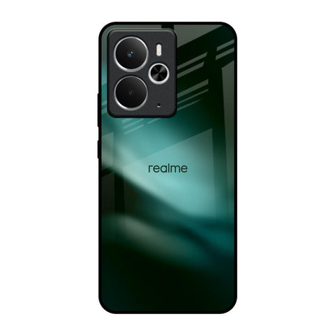Northen Light Realme 14 5G Glass Back Cover Online