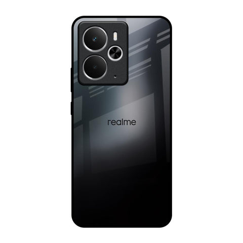 Sky Flow Realme 14 5G Glass Back Cover Online